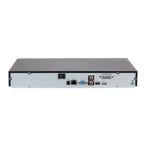 Dahua 16-Kanal 1U Netzwerkvideorekorder NVR4216-EI