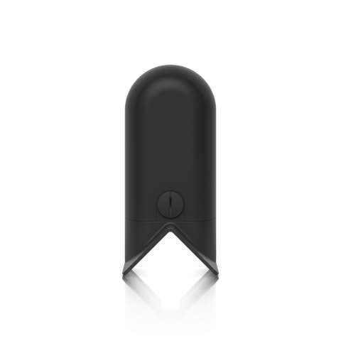 Ubiquiti Camera Arm Mount, schwarz
