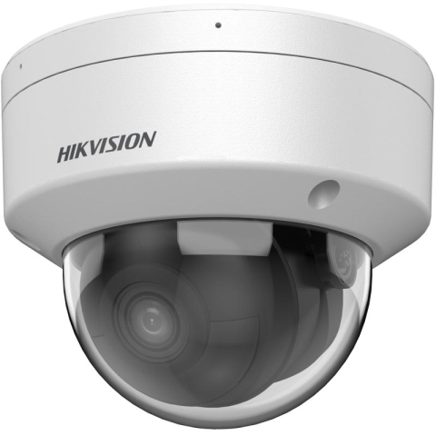 HikVision 4 MP Dome Kamera DS-2CD2146G2H-ISU(2.8mm)
