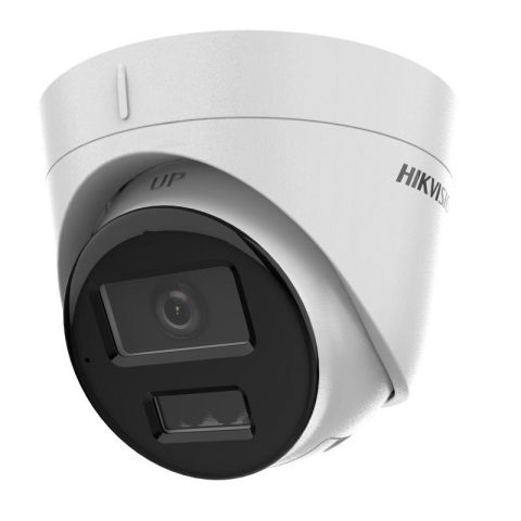HikVision 4 MP Turret Kamera DS-2CD1343G2-LIU(2.8mm)