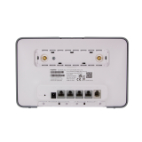 Huawei B535-235a LTE7 Mobile WiFi weiß