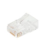 RJ45 Anschluss Cat6