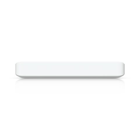 Ubiquiti UniFi Switch Flex 8 PoE 2.5G