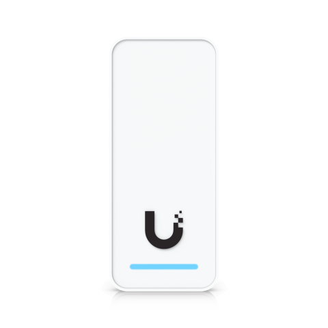 Ubiquiti G3 Access Reader, weiß