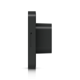Ubiquiti G3 Access Reader Flex, schwarz