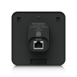 Ubiquiti G3 Access Reader Flex, schwarz