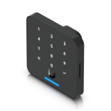Ubiquiti G3 Access Reader Flex, schwarz