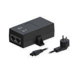 Teltonika EU passiver PoE Injektor Gigabit 24W