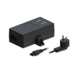 Teltonika EU passiver PoE Injektor Gigabit 24W
