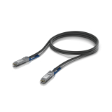 UniFi Direktanschlusskabel 100Gbps 1m