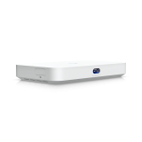 Ubiquiti UniFi Cloud Gateway Fiber