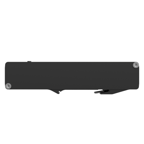 Teltonika TSF010 kompakter Ethernet-Switch