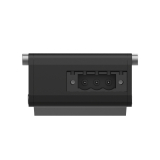 Teltonika TSF010 kompakter Ethernet-Switch
