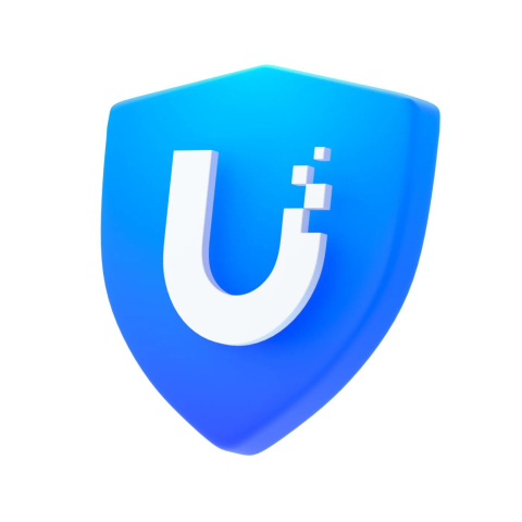 UI Care für UniFi Dream Machine Pro Max