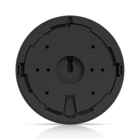 Ubiquiti Kamera AI Dome