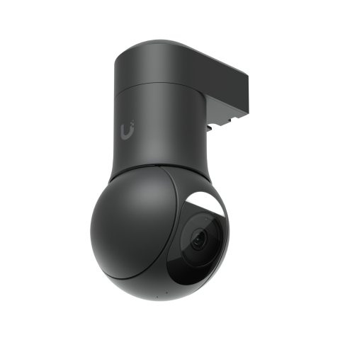 Ubiquiti Camera G5 PTZ schwarz