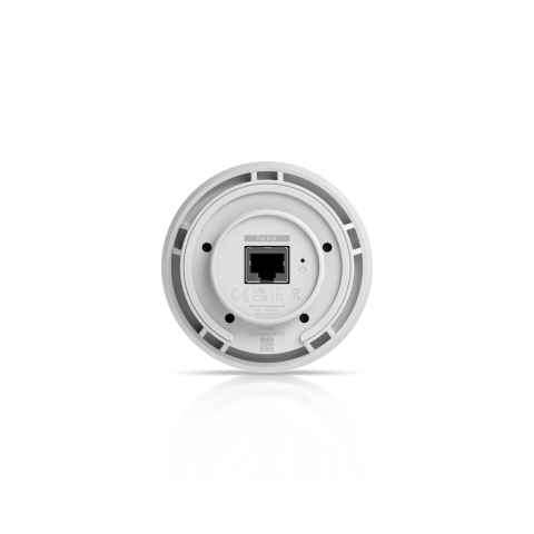 Ubiquiti Kamera G6 Bullet weiß