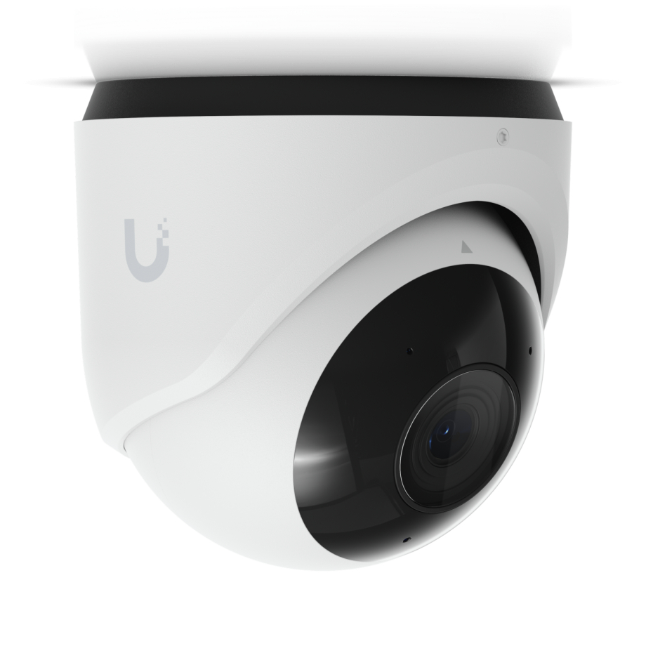 Ubiquiti Kamera G6 Turret