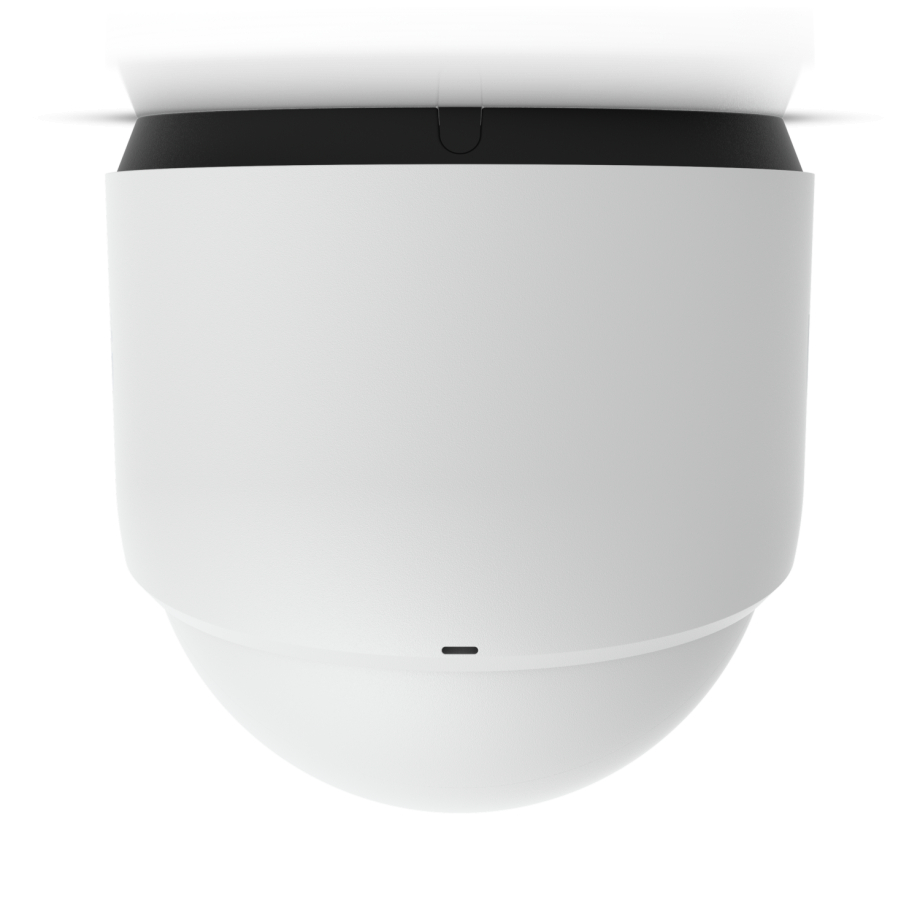 Ubiquiti Kamera G6 Turret