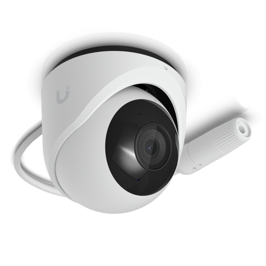 Ubiquiti Kamera G6 Turret