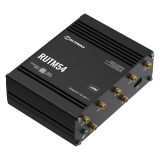 Teltonika RUTM54 5G-Router mit Telit-Modem