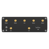 Teltonika RUTM54 5G-Router mit Telit-Modem