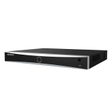 HikVision 8-Kanal 1U 4K NVR DS-7608NXI-K2(D)
