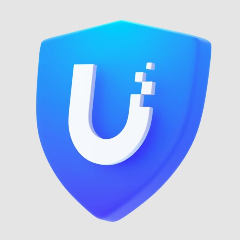 UI Care für UniFi Switch Flex 8 2.5G