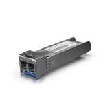 Ubiquiti 25Gbps Optisches Single-Mode-Modul