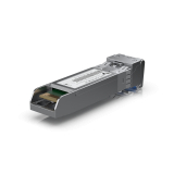 Ubiquiti 25Gbps Optisches Single-Mode-Modul