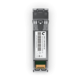 Ubiquiti 25Gbps Optisches Single-Mode-Modul
