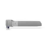 Ubiquiti 25Gbps Optisches Single-Mode-Modul