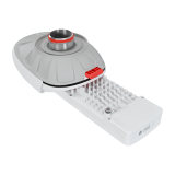TwistPort-Adapter (V2) für UI Prism 5AC/ airFiber 5X/ AirFiber LTU/ Wave MLO5