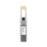 Ubiquiti 100Gbps SR4 Optisches-Multimode-Modul