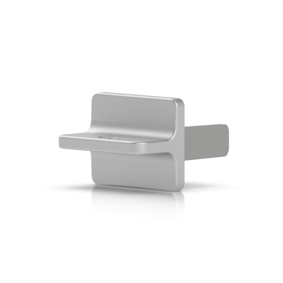 Ubiquiti RJ45-Port-Abdeckkappen, 24 St.