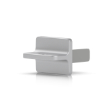 Ubiquiti RJ45-Port-Abdeckkappen, 24 St.