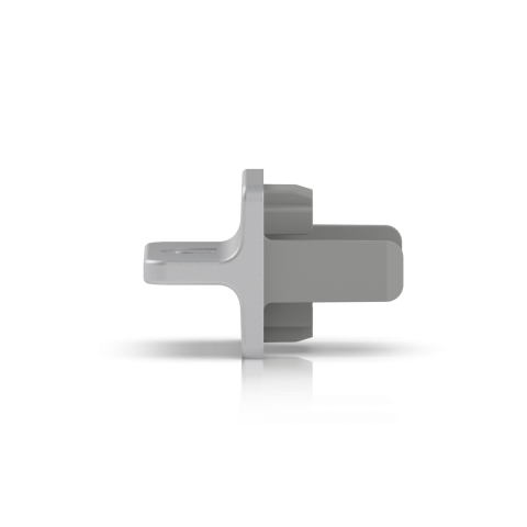 Ubiquiti RJ45-Port-Abdeckkappen, 24 St.
