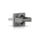 Ubiquiti RJ45-Port-Abdeckkappen, 24 St.
