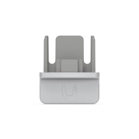 Ubiquiti RJ45-Port-Abdeckkappen, 24 St.