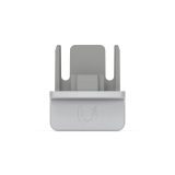 Ubiquiti RJ45-Port-Abdeckkappen, 24 St.