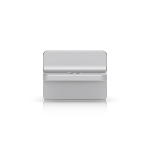 Ubiquiti RJ45-Port-Abdeckkappen, 24 St.