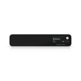 Ubiquiti CloudKey+ SSD