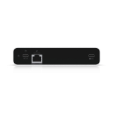 Ubiquiti CloudKey+ SSD