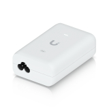 Ubiquiti 2.5G PoE+ Adapter (30W)