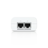 Ubiquiti 2.5G PoE+ Adapter (30W)