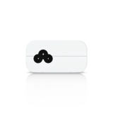 Ubiquiti 2.5G PoE+ Adapter (30W)