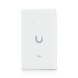 Ubiquiti 10G PoE++ Adapter (60W)