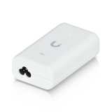 Ubiquiti 10G PoE++ Adapter (60W)
