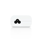 Ubiquiti 10G PoE++ Adapter (60W)