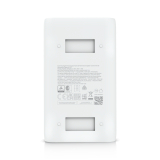 Ubiquiti 10G PoE++ Adapter (60W)
